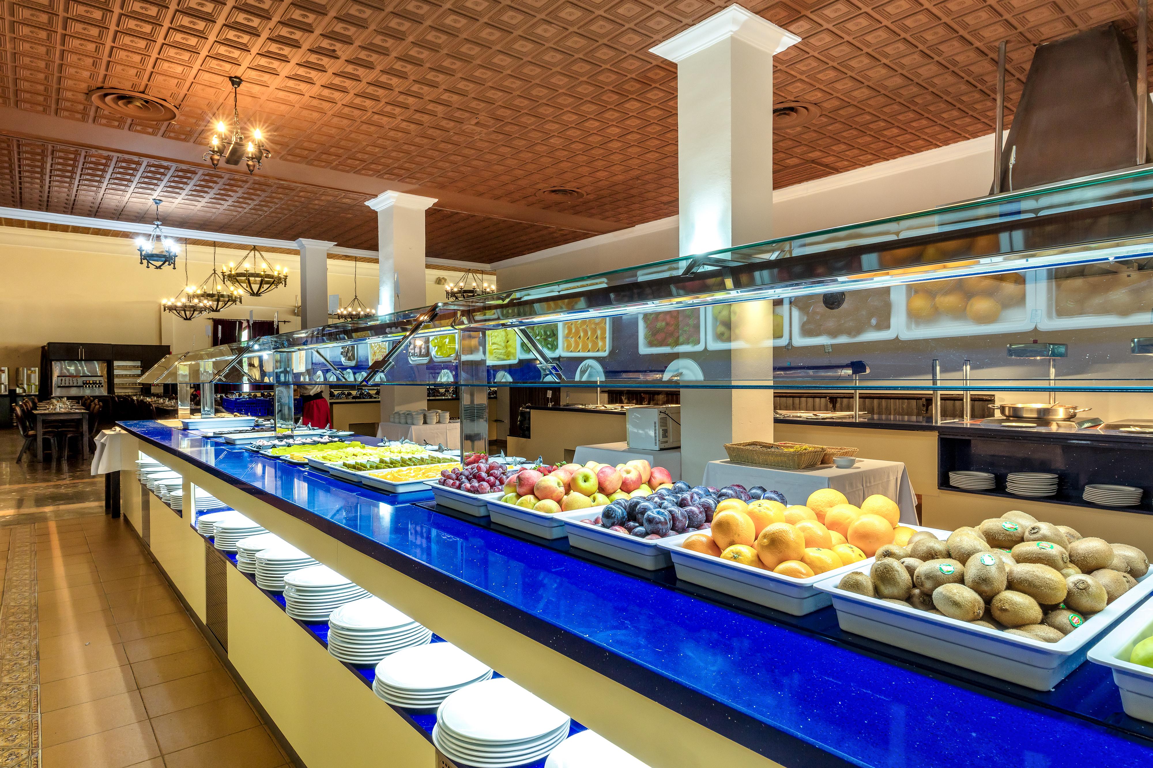 Magic Robin Hood Obrázok10