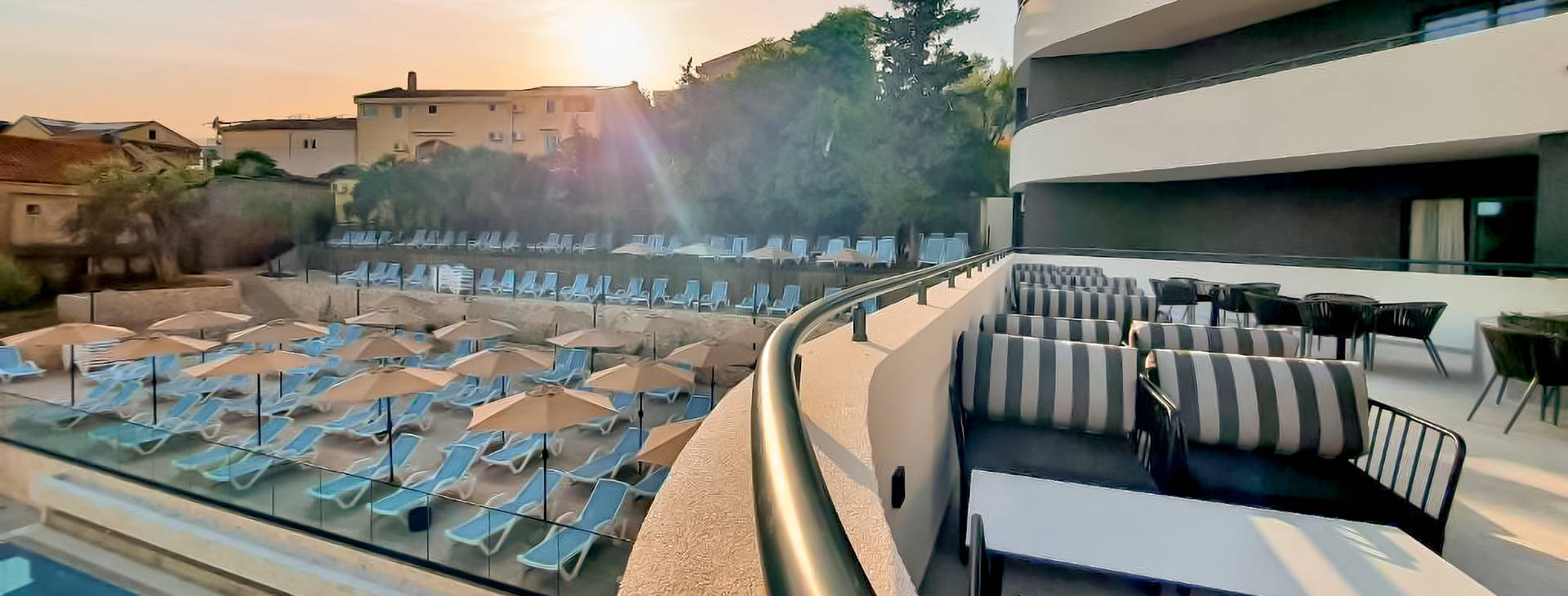 Montenegrina Hotel & Spa Obrázok3