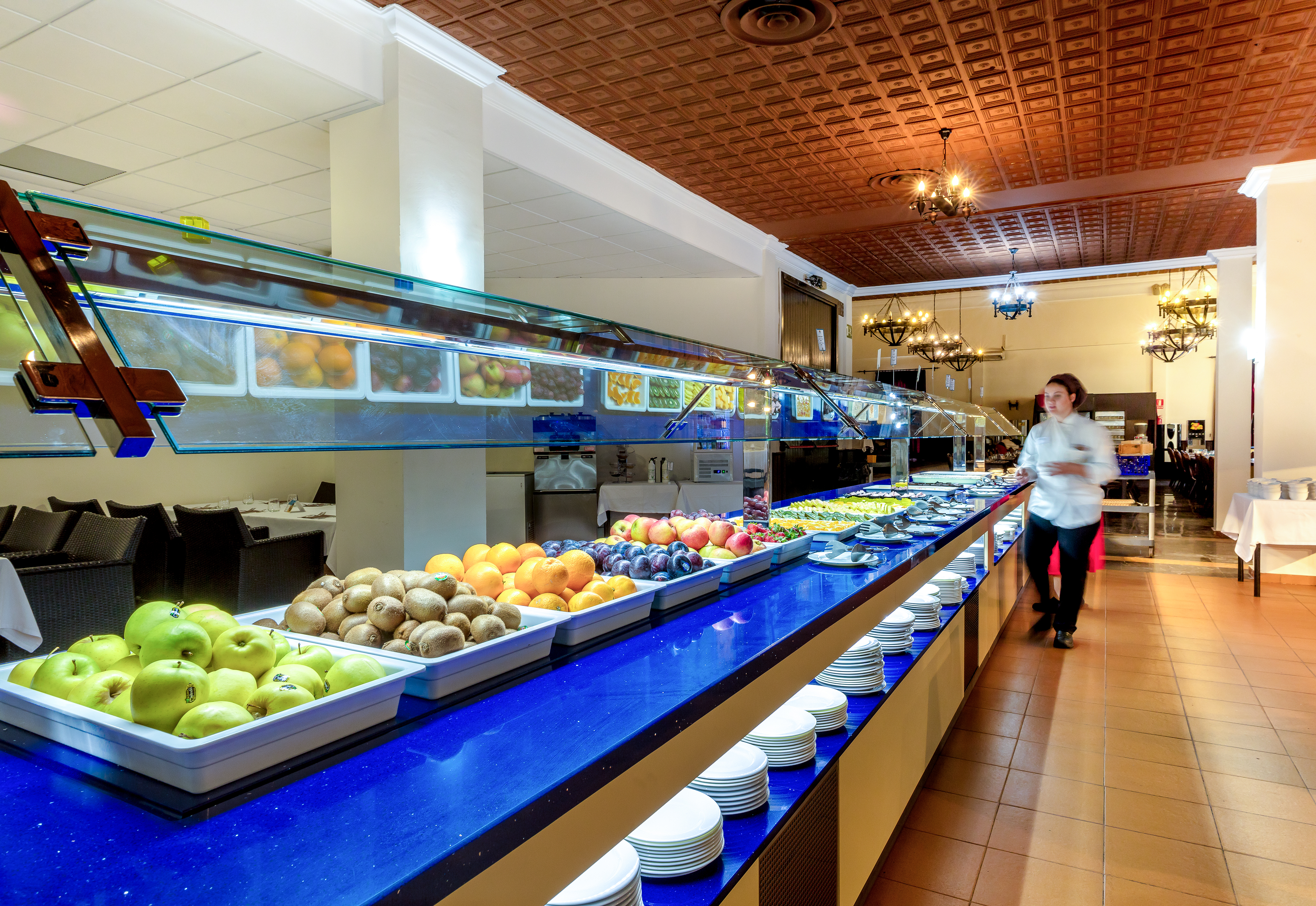 Magic Robin Hood Obrázok9