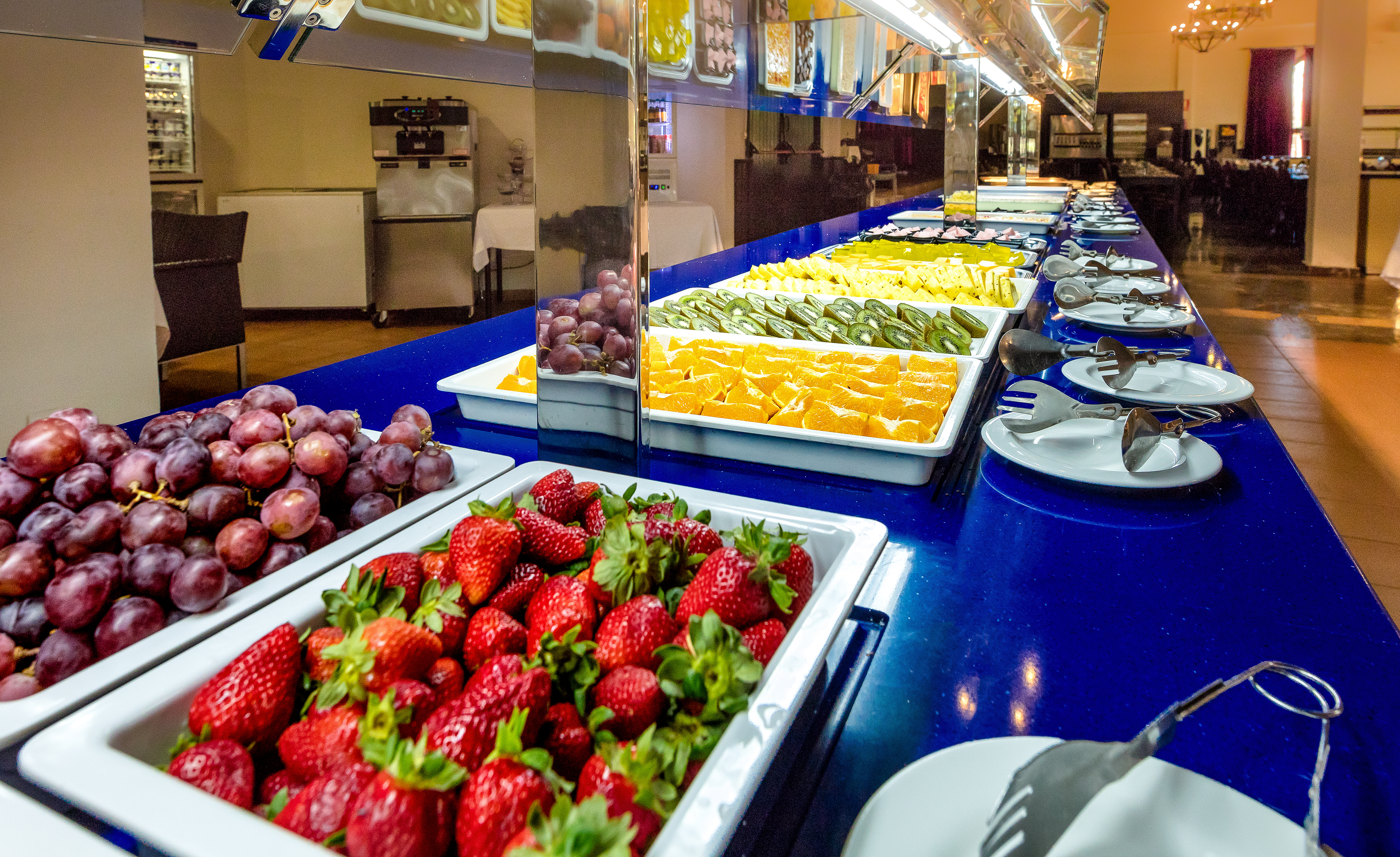 Magic Robin Hood Obrázok8