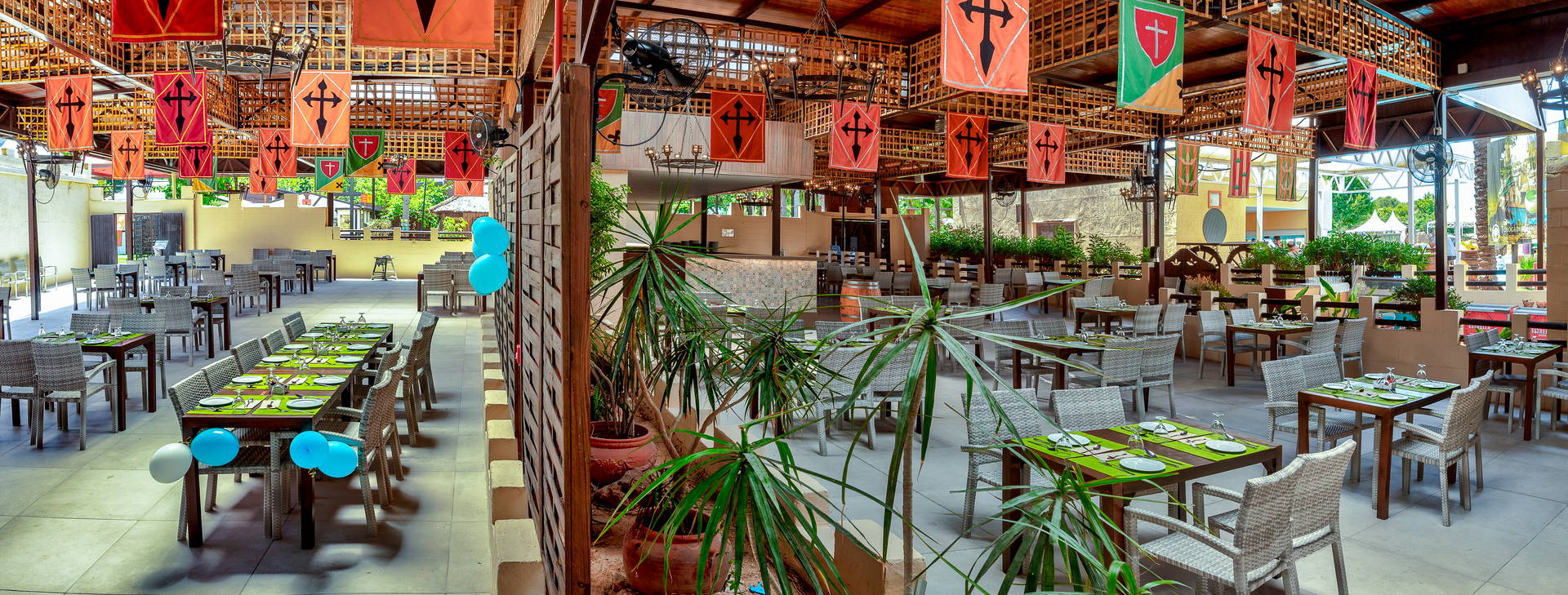 Magic Robin Hood Obrázok7