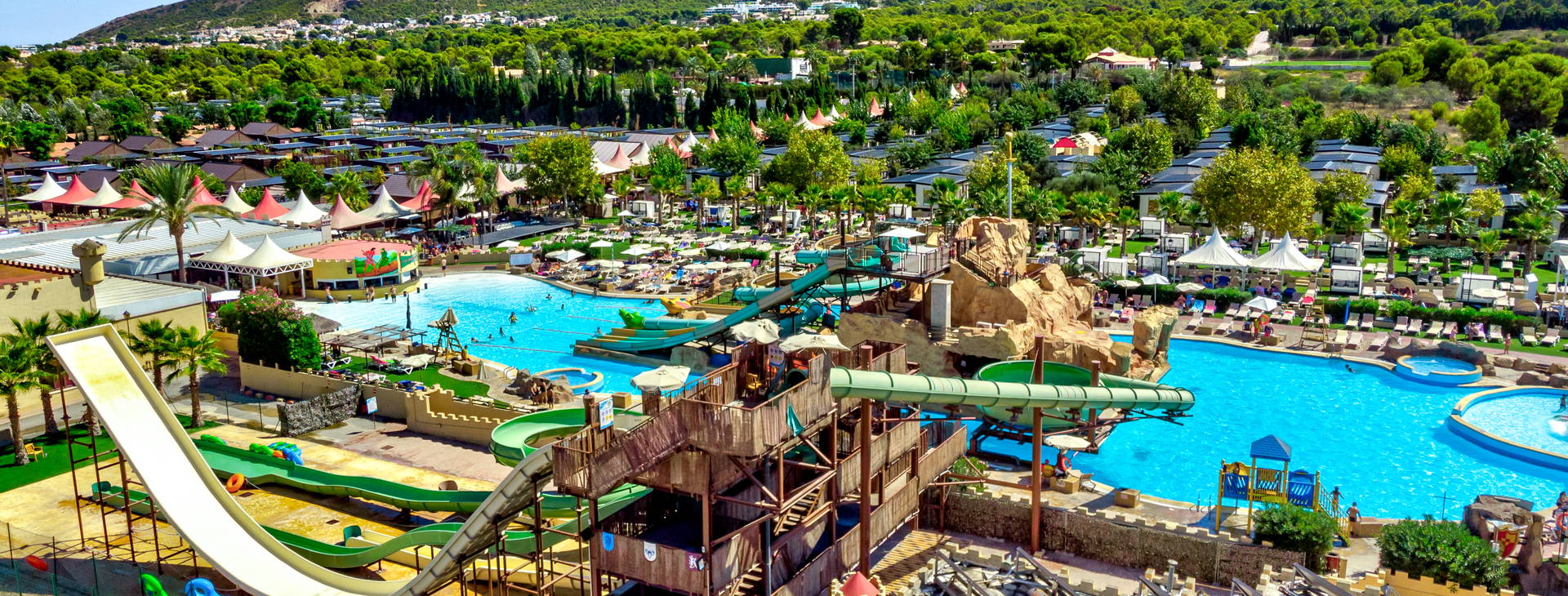 Magic Robin Hood Obrázok0