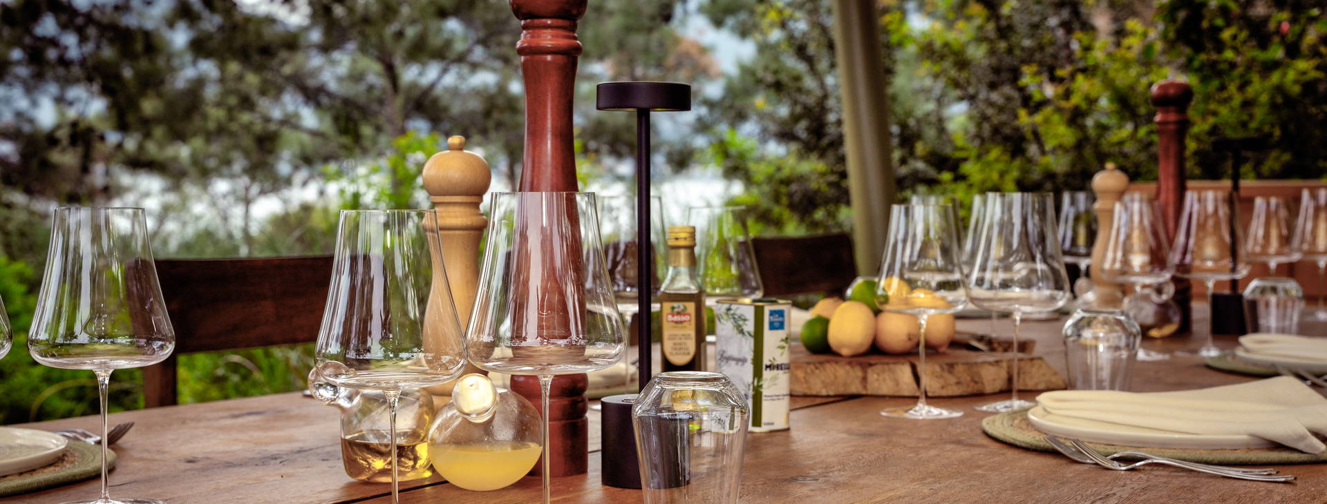 La Blanche Island Bodrum Obrázok23