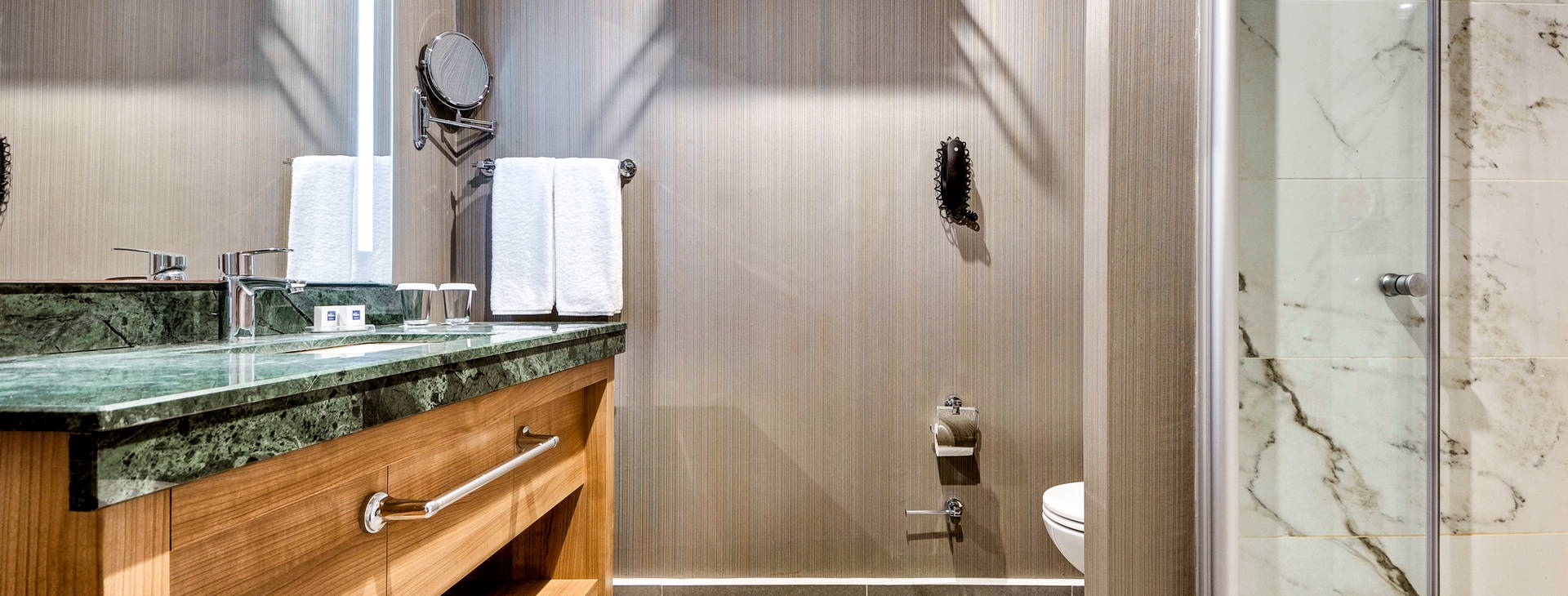 La Blanche Island Bodrum Obrázok10