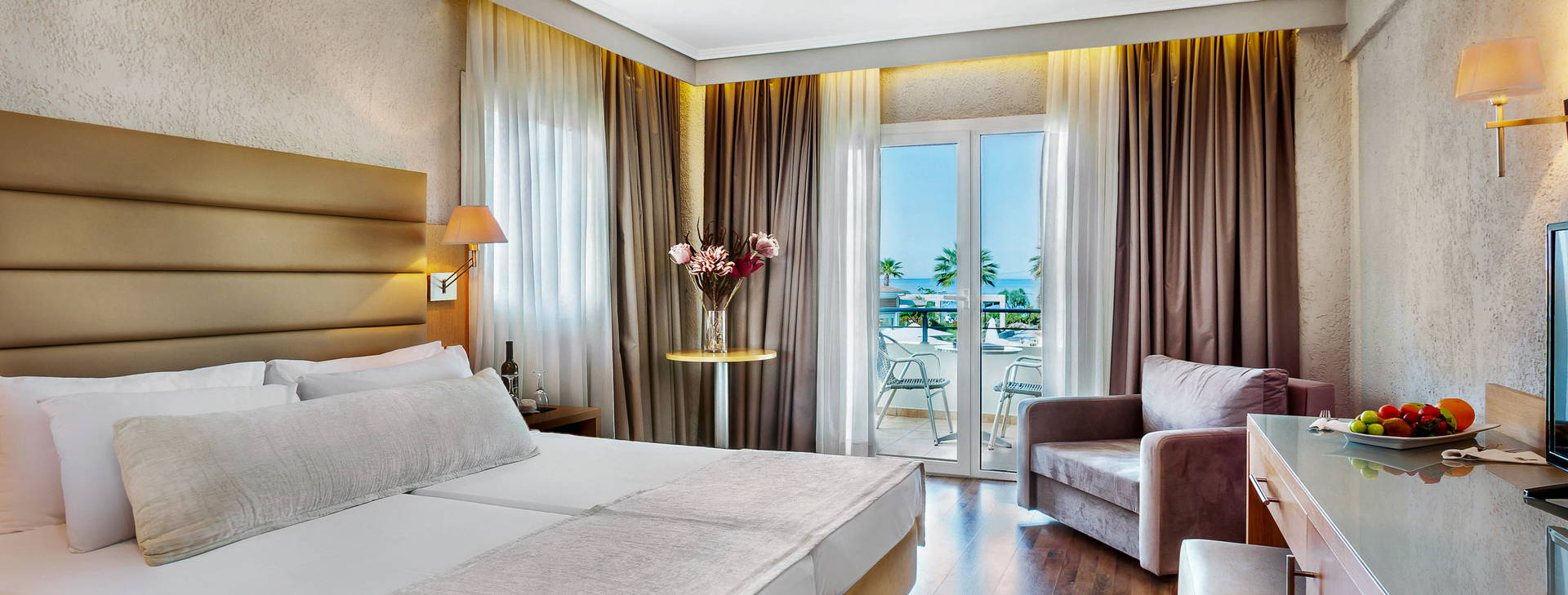 Poseidon Palace Obrázok13