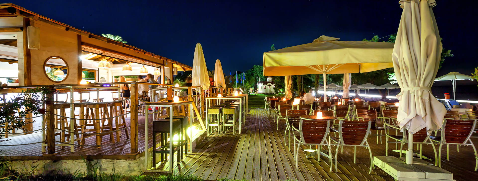 Poseidon Palace Obrázok19