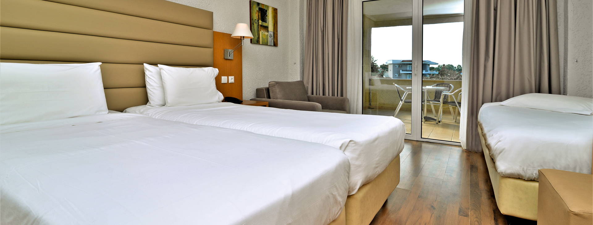 Poseidon Palace Obrázok17