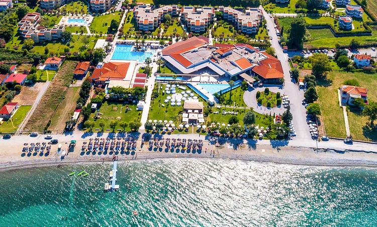 Poseidon Palace-obr