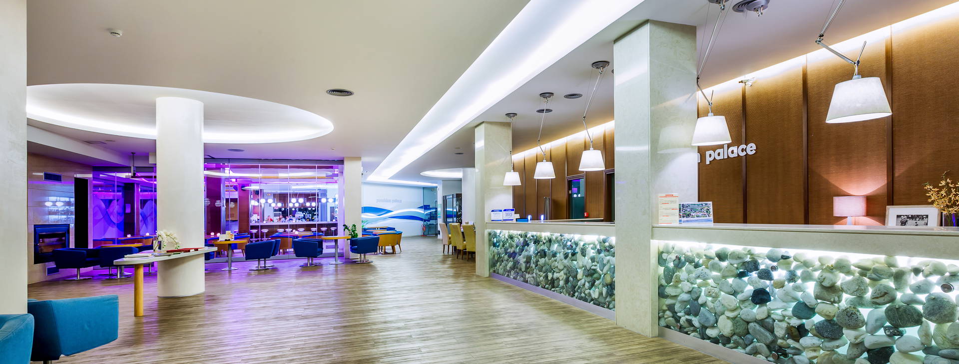 Poseidon Palace Obrázok26