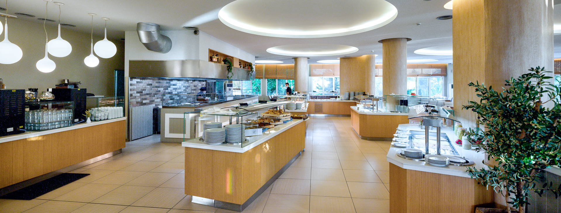 Poseidon Palace Obrázok21