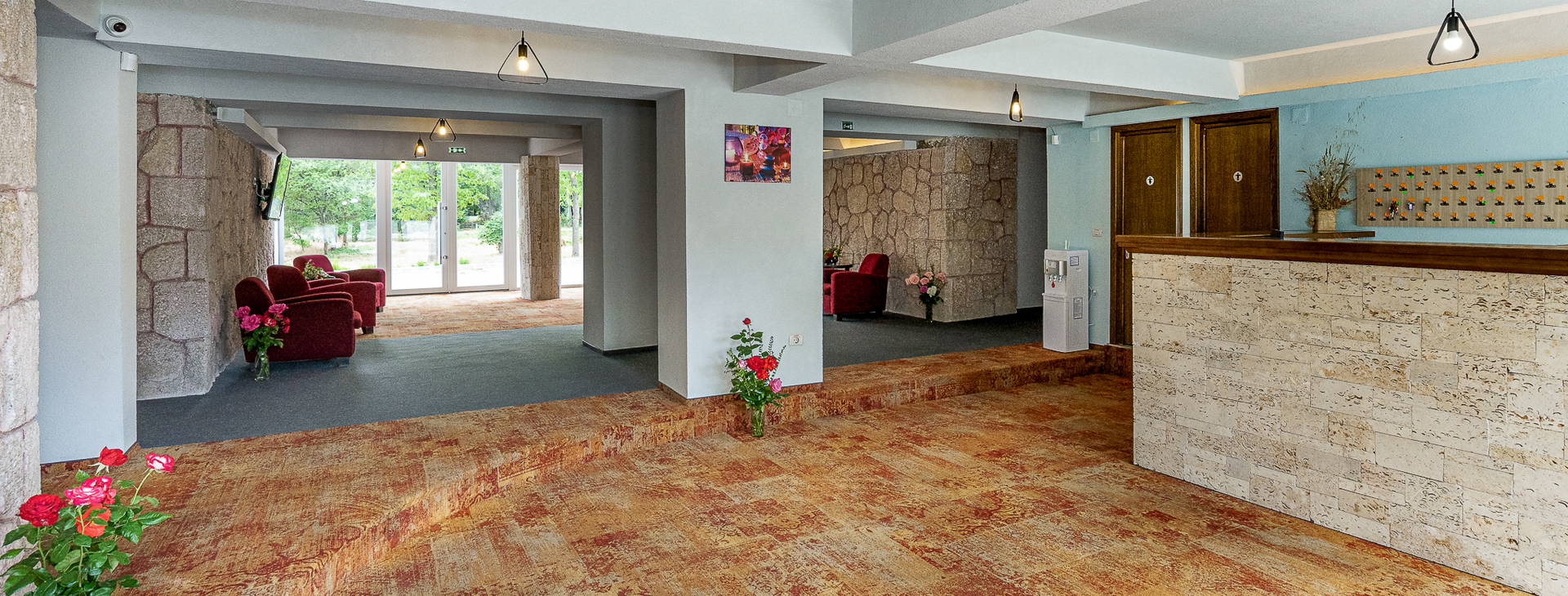 Mera Holiday Obrázok16