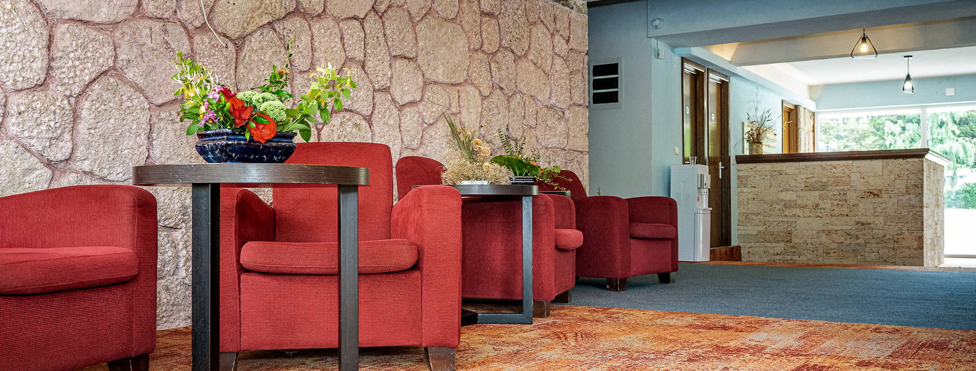 Mera Holiday Obrázok23