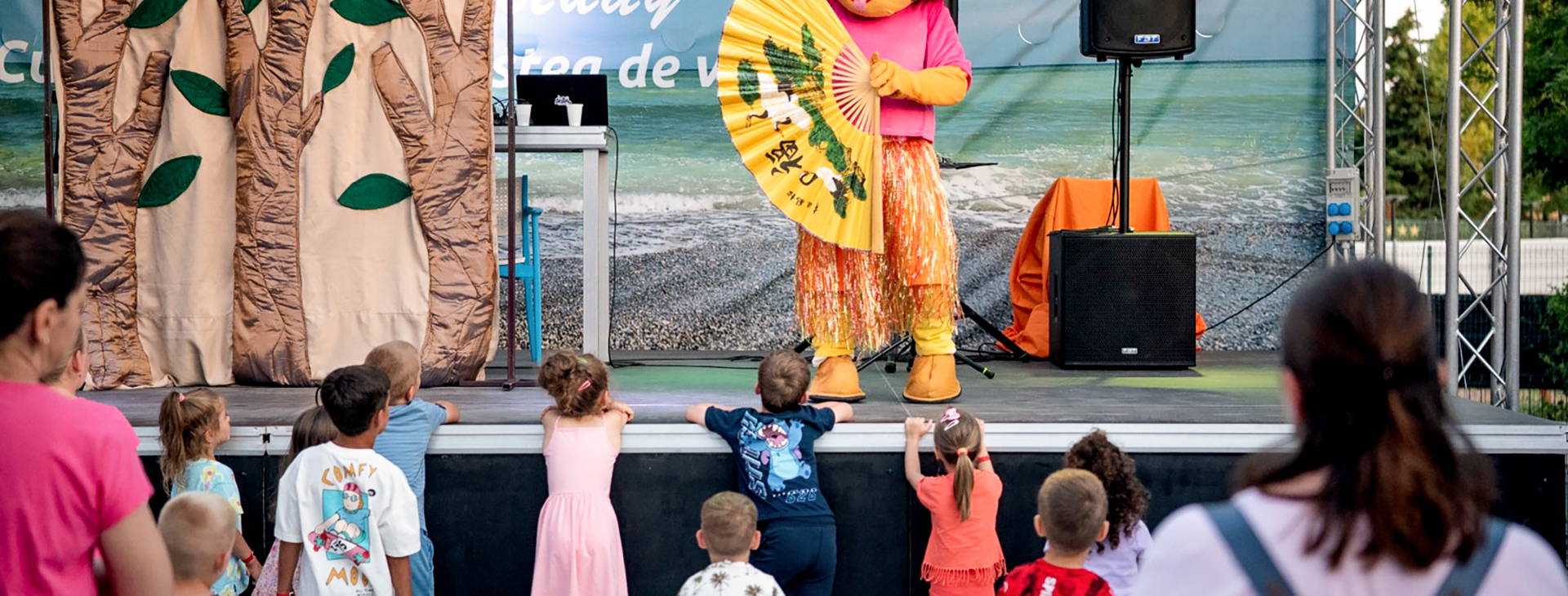 Mera Holiday Obrázok17