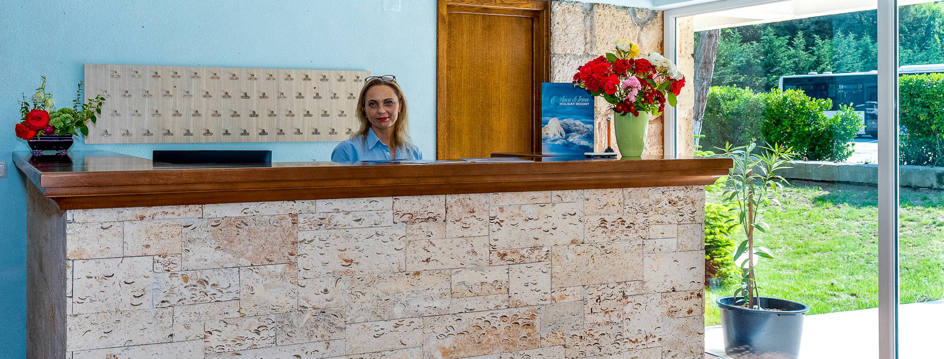 Mera Holiday Obrázok22