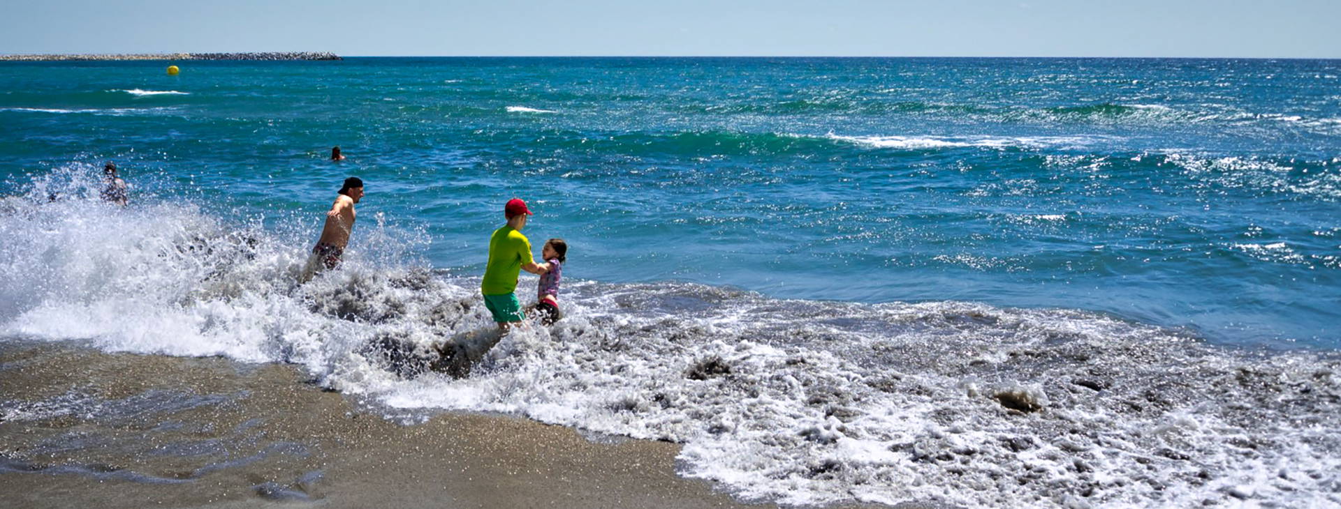 Mera Holiday Obrázok9