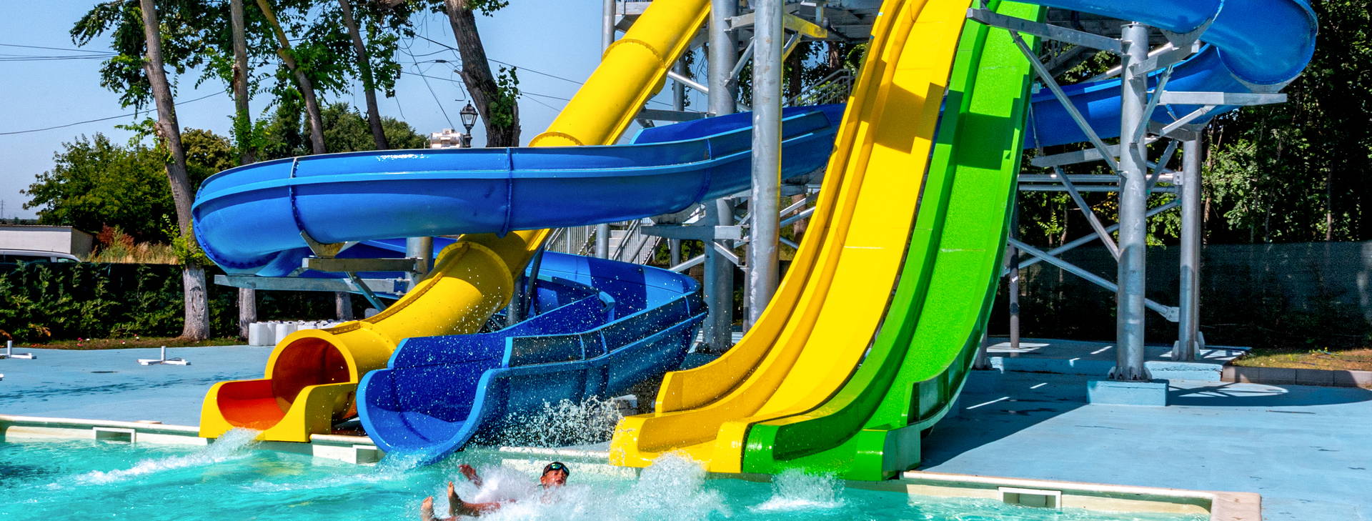 Mera Holiday Obrázok2