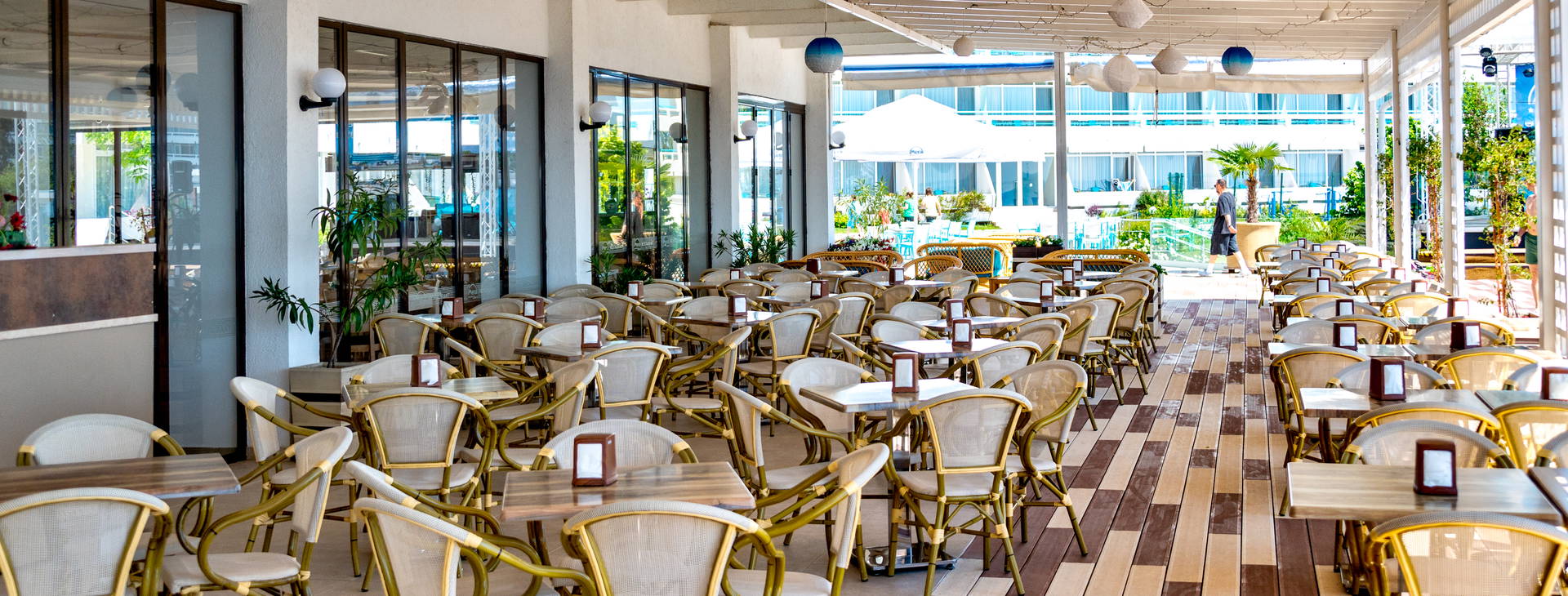 Mera Onix Obrázok36