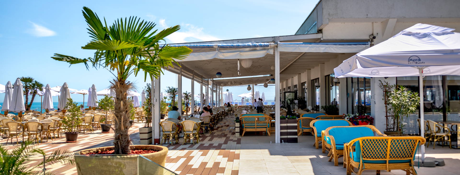 Mera Onix Obrázok33