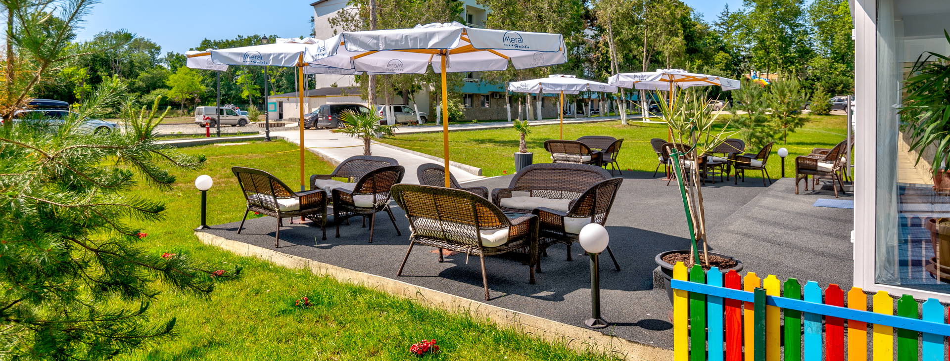 Mera Holiday Obrázok19