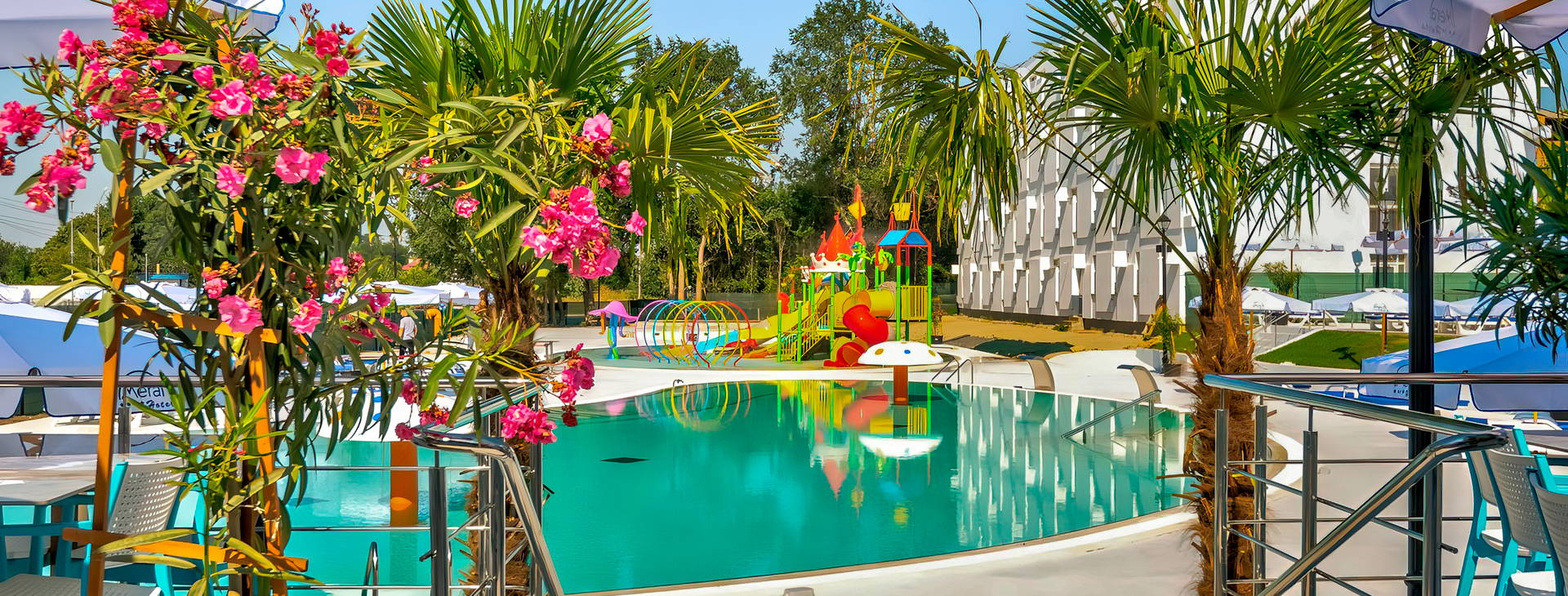 Mera Holiday Obrázok4