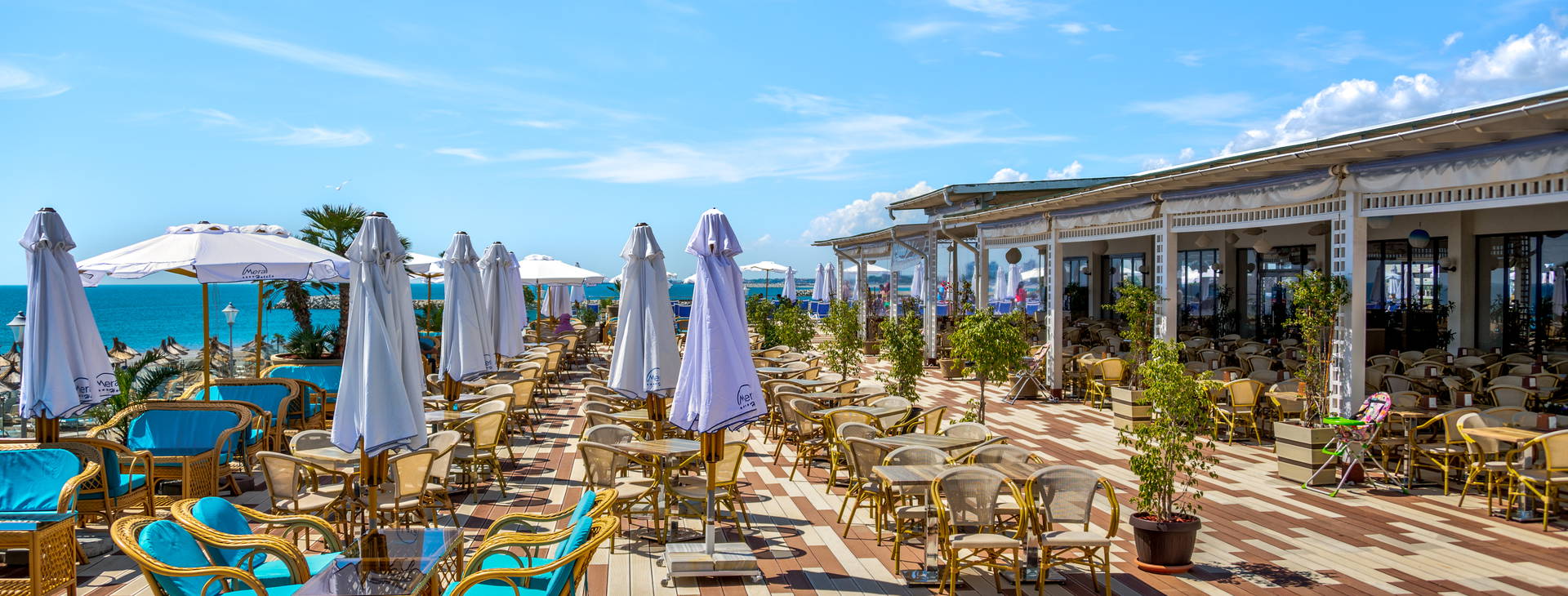 Mera Onix Obrázok34