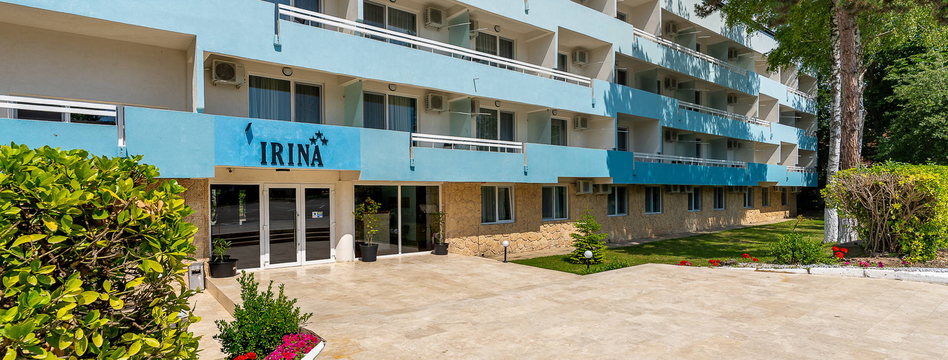 Mera Holiday Obrázok5