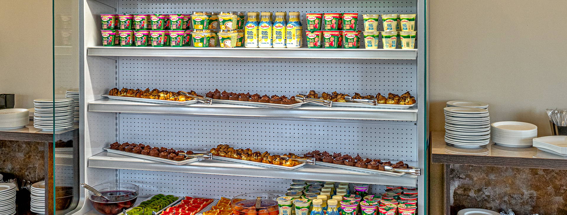 Mera Holiday Obrázok13