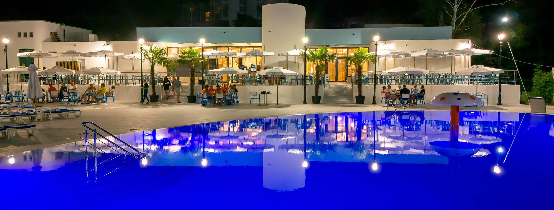 Mera Holiday Obrázok6