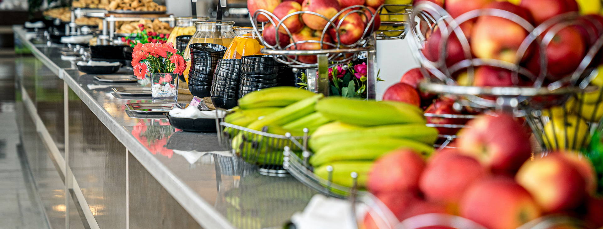 Mera Onix Obrázok22