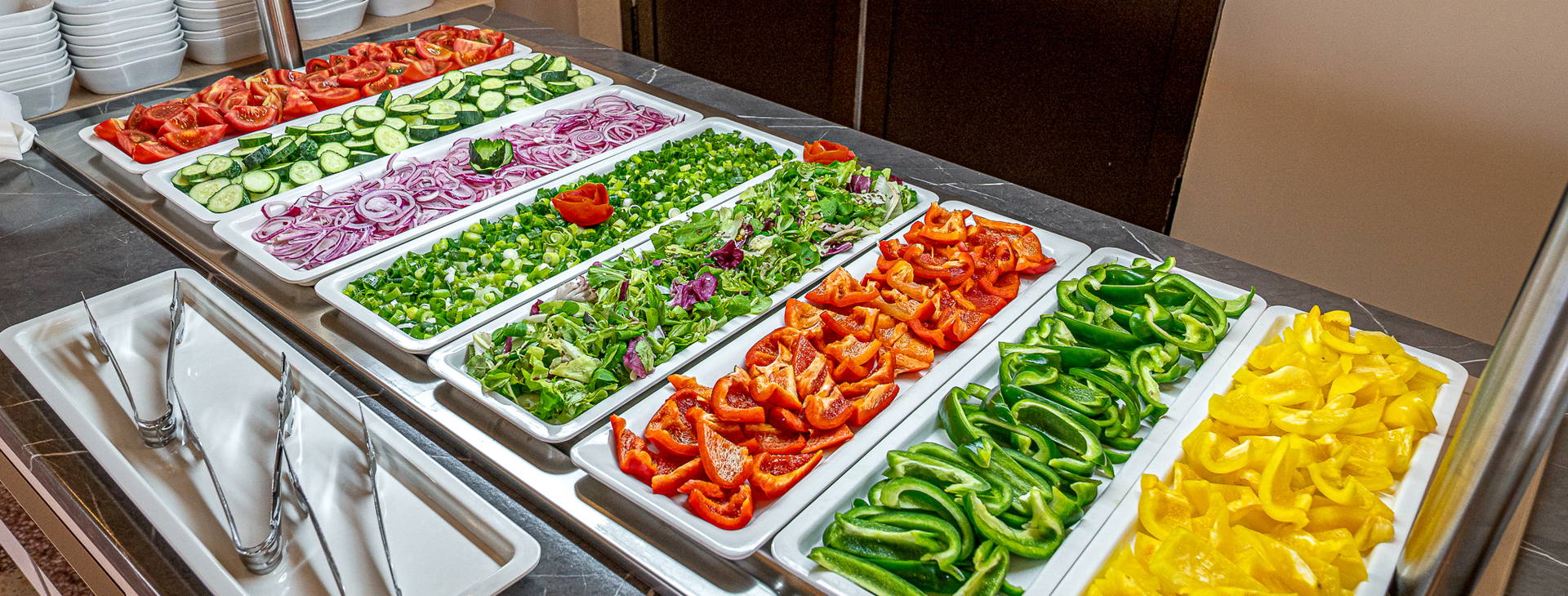 Mera Holiday Obrázok14