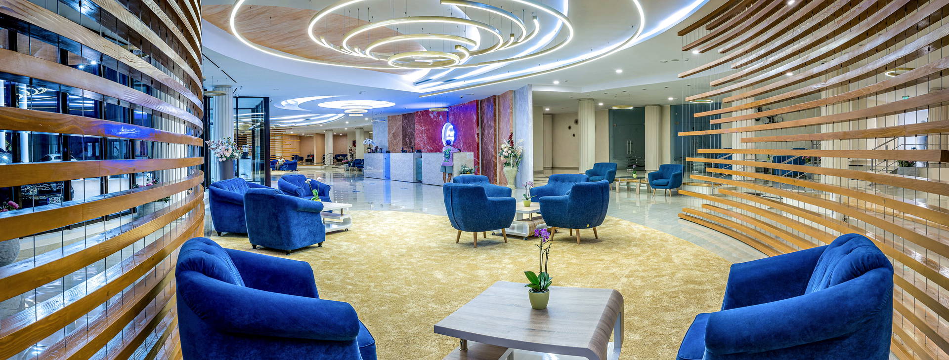 Mera Onix Obrázok39