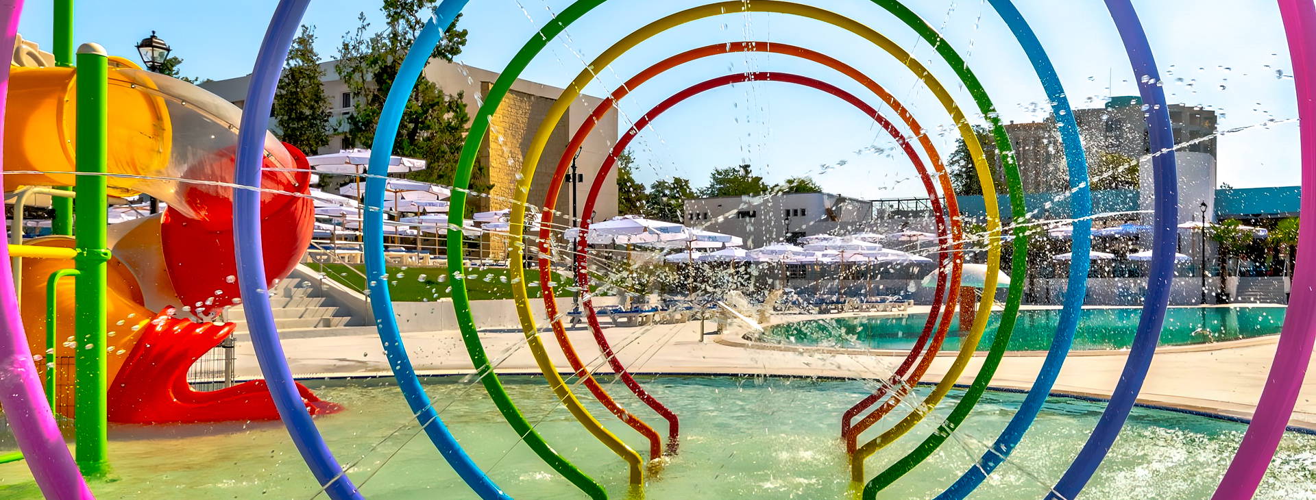 Mera Holiday Obrázok7