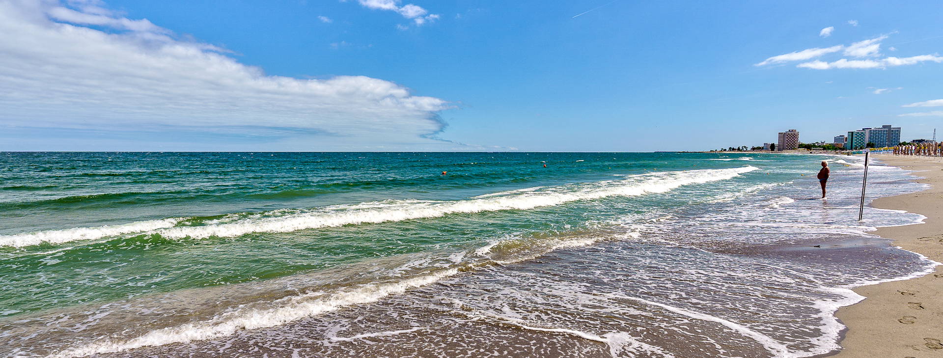 Mera Holiday Obrázok8