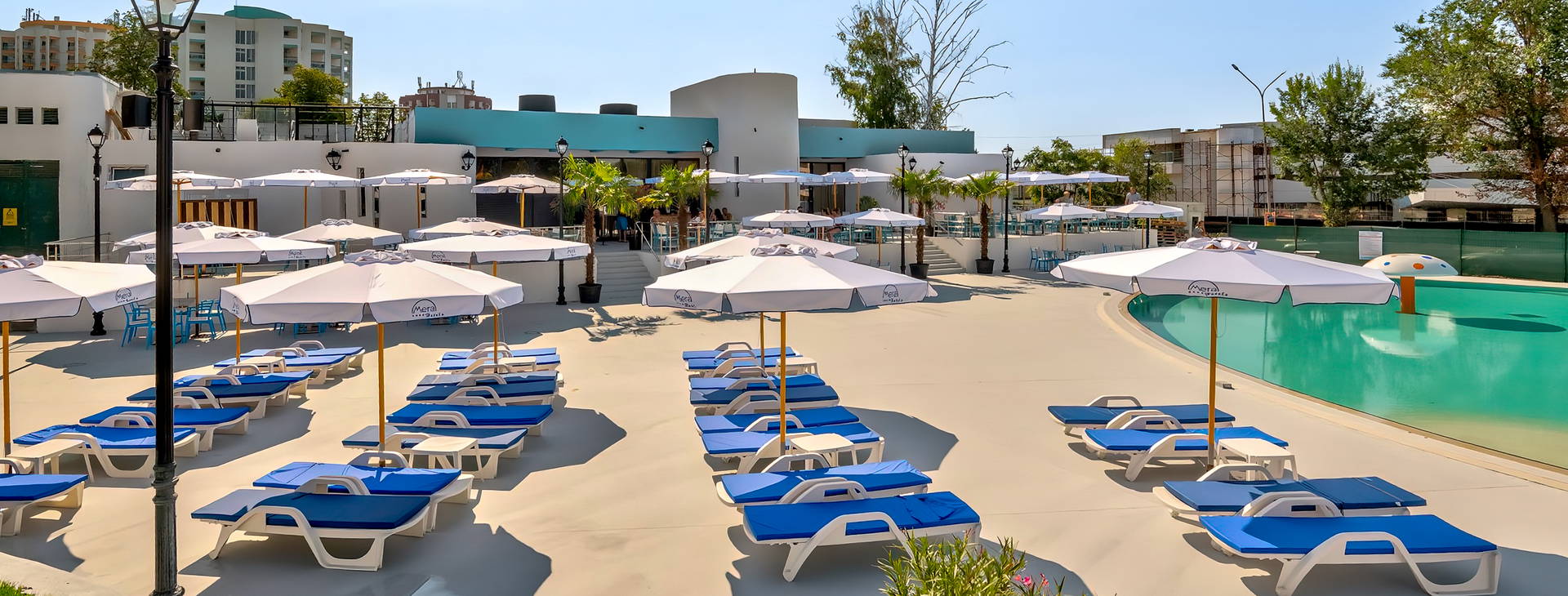 Mera Holiday Obrázok1