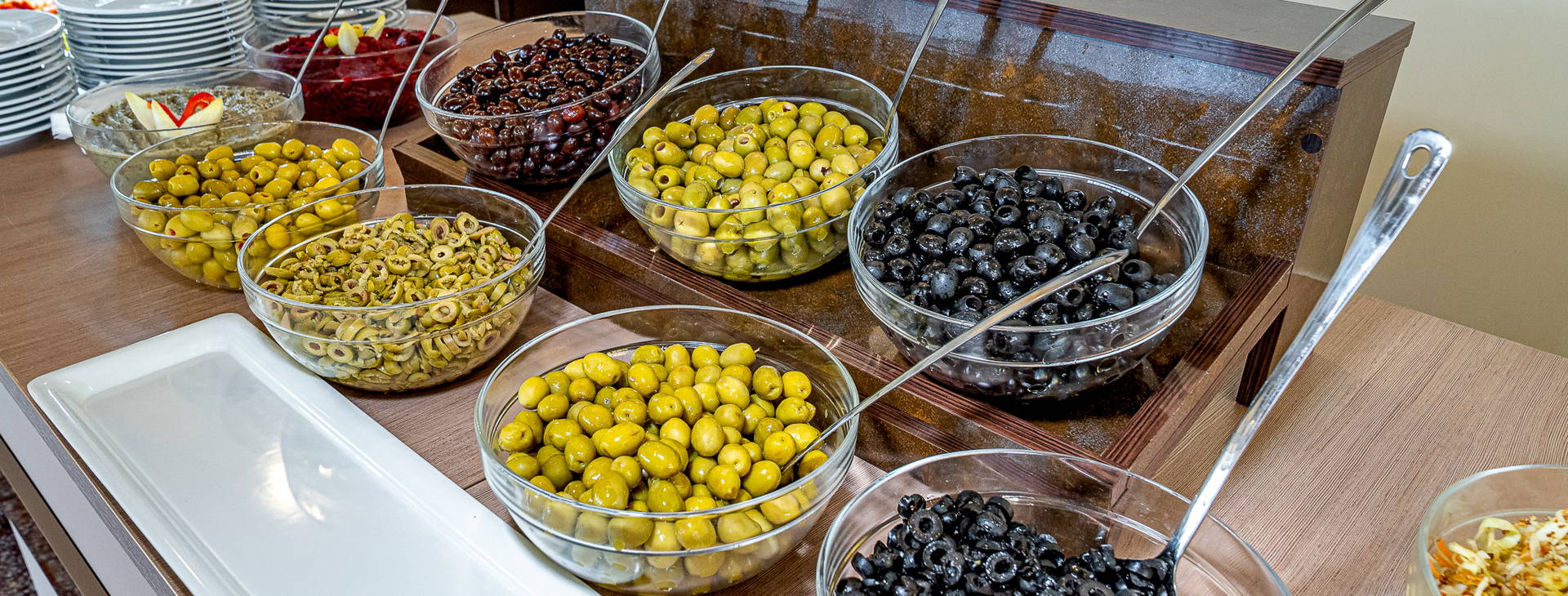 Mera Holiday Obrázok12