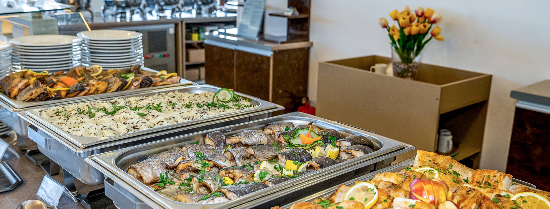 Mera Onix Obrázok26