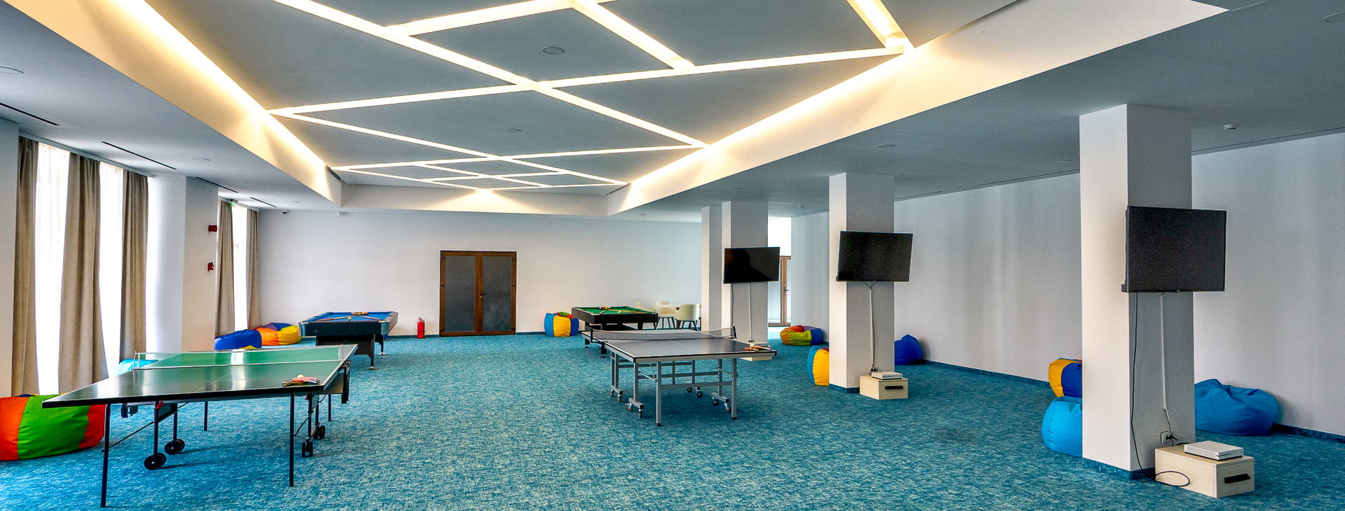 Mera Onix Obrázok60