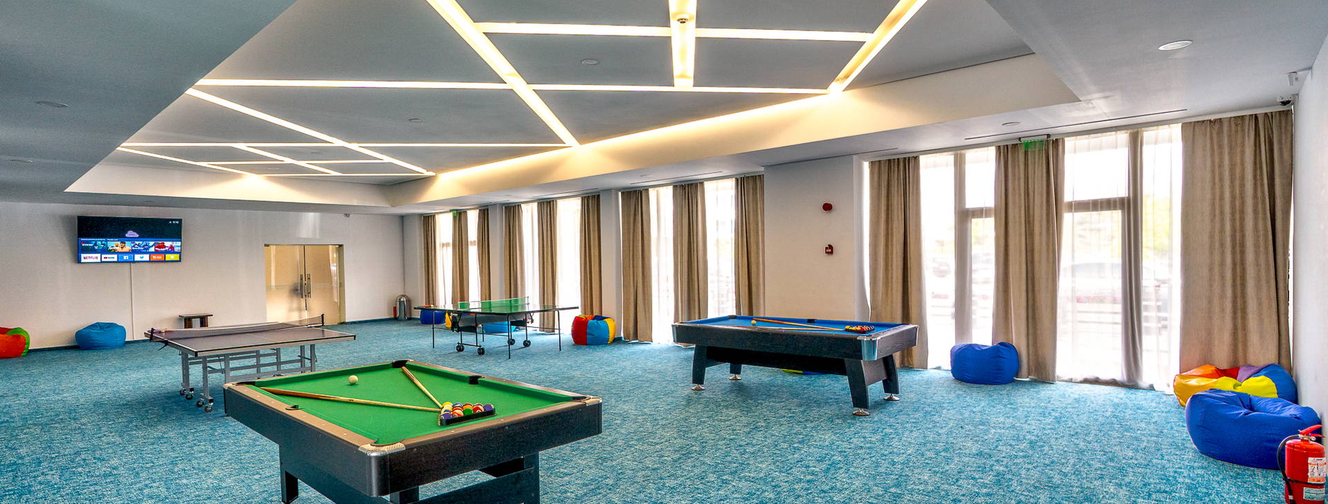 Mera Onix Obrázok62