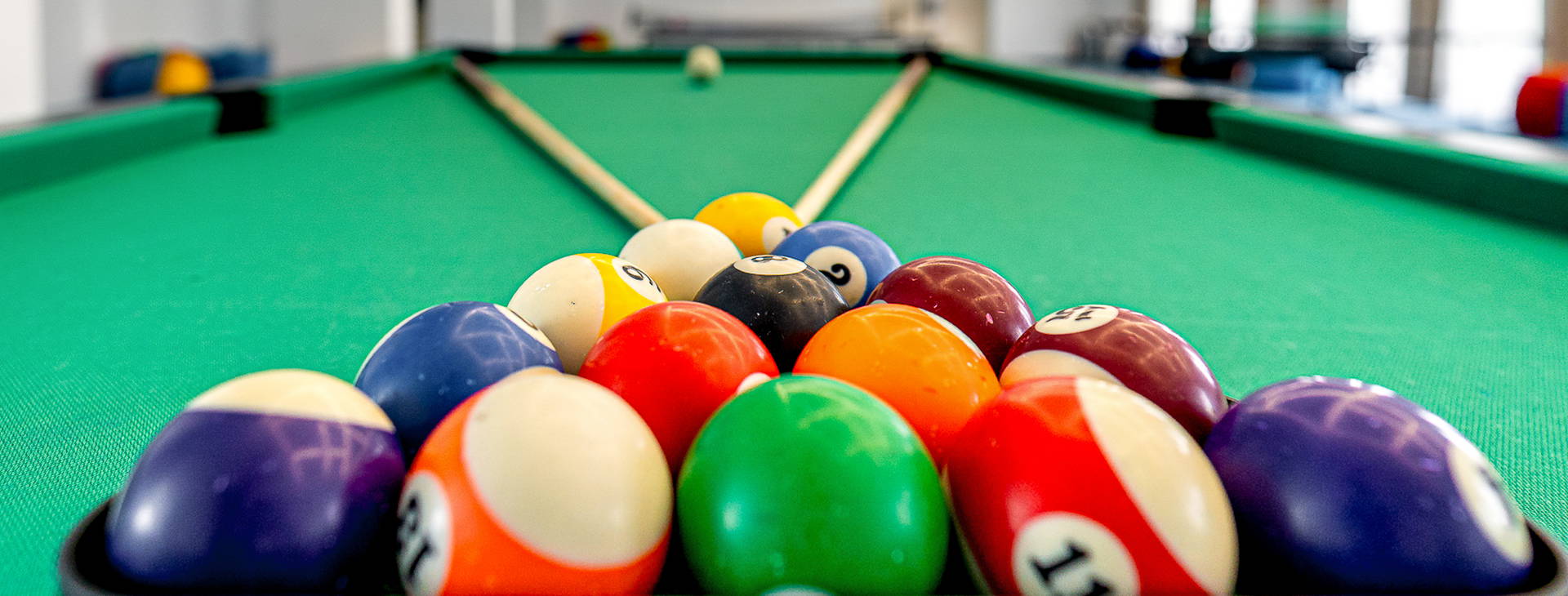 Mera Onix Obrázok61