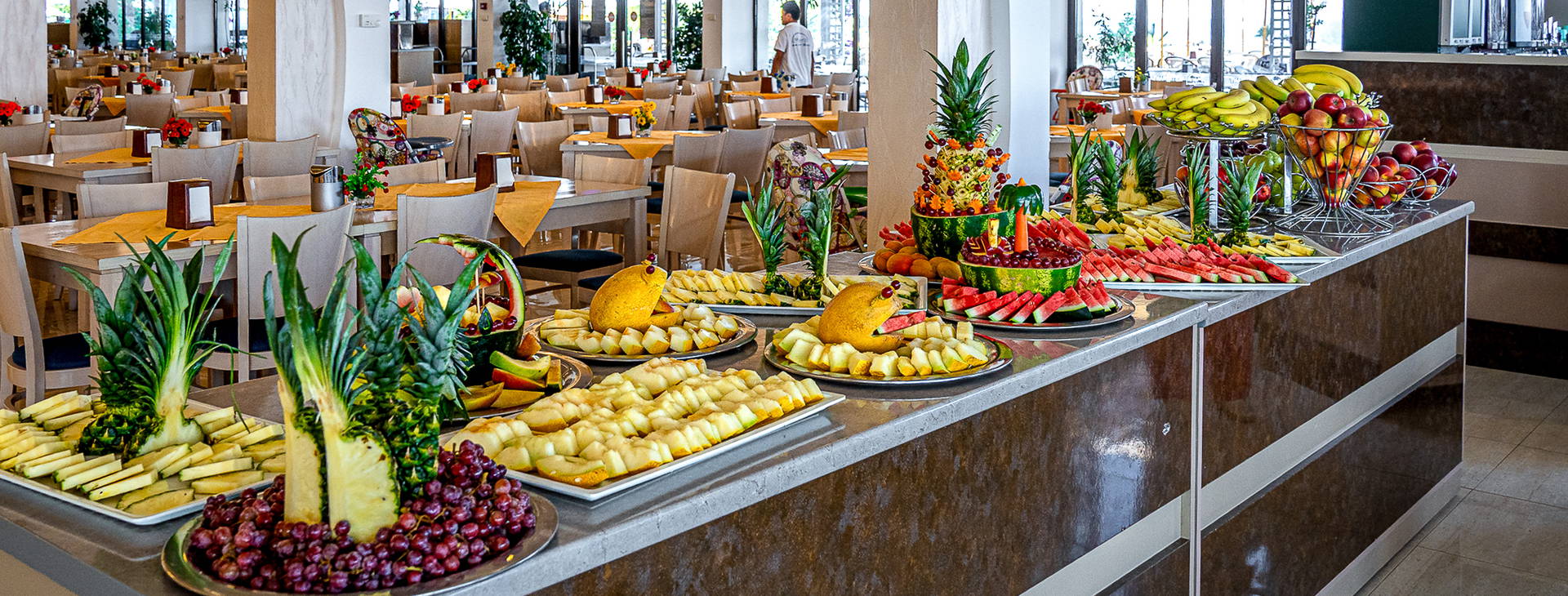 Mera Onix Obrázok20