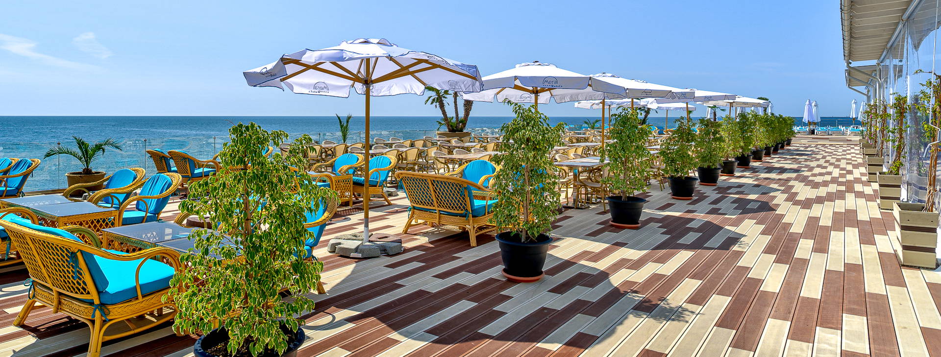 Mera Onix Obrázok27