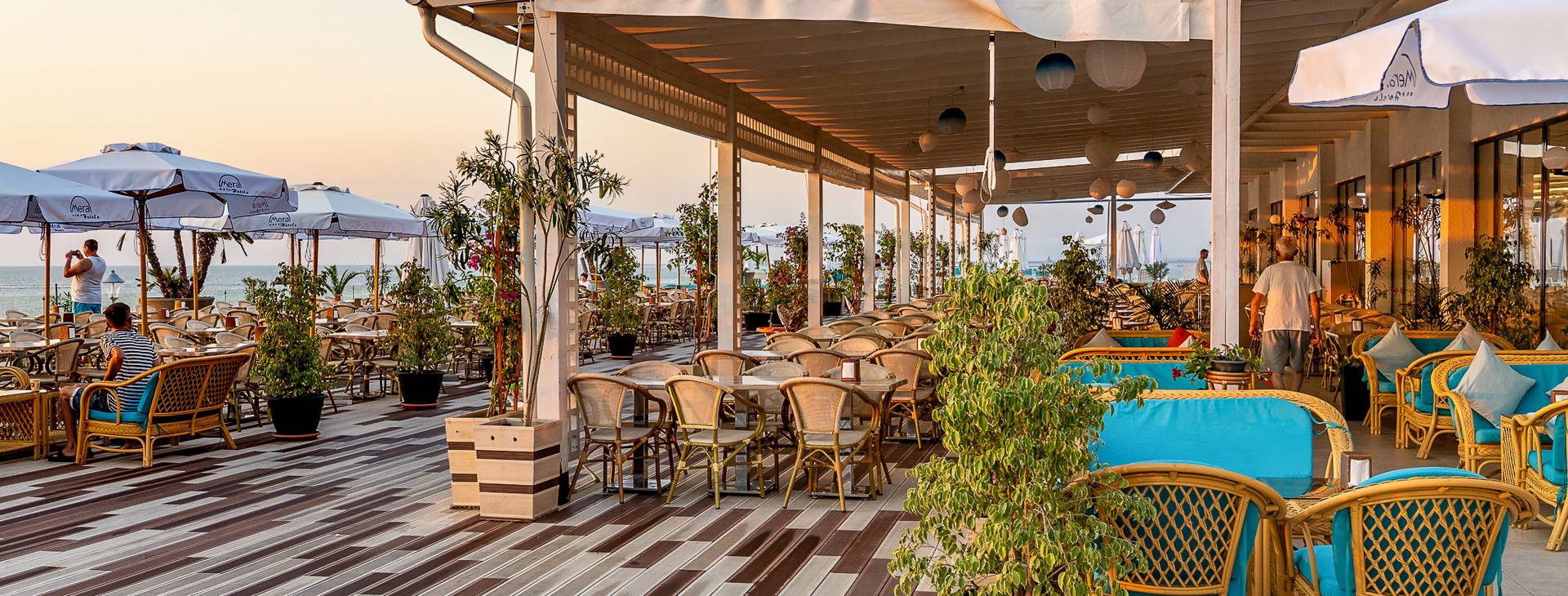 Mera Onix Obrázok30