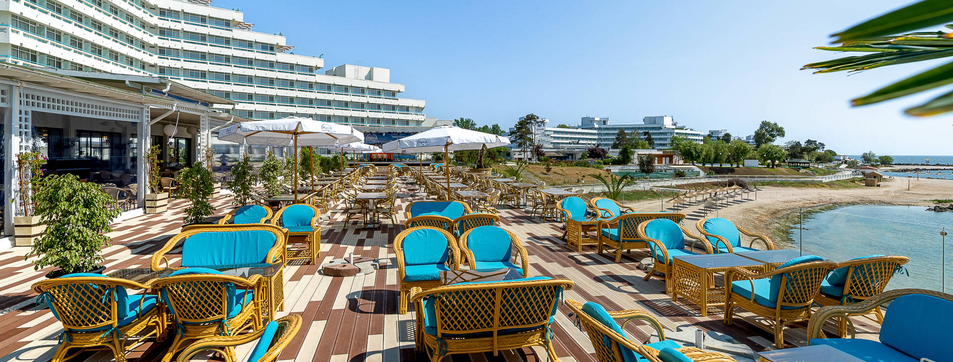 Mera Onix Obrázok28