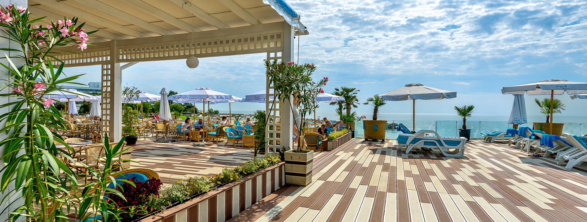 Mera Onix Obrázok31