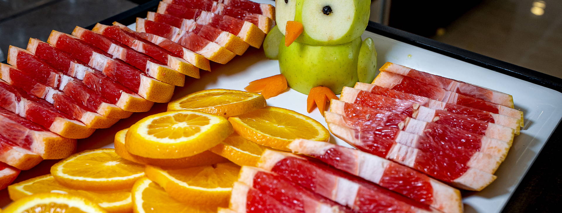 Mera Onix Obrázok25