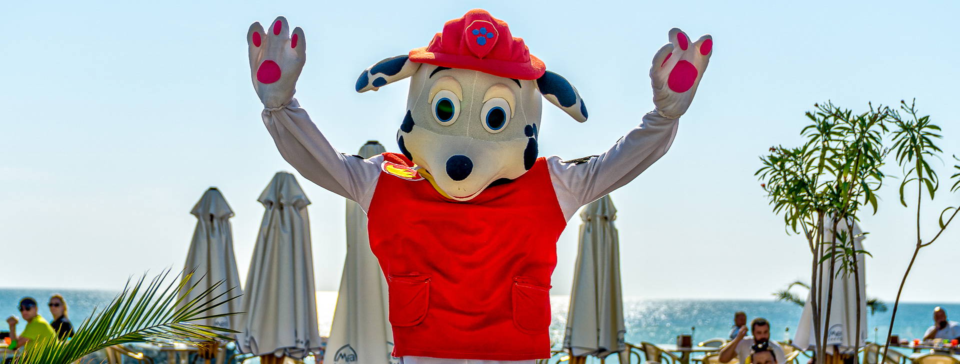 Mera Onix Obrázok50