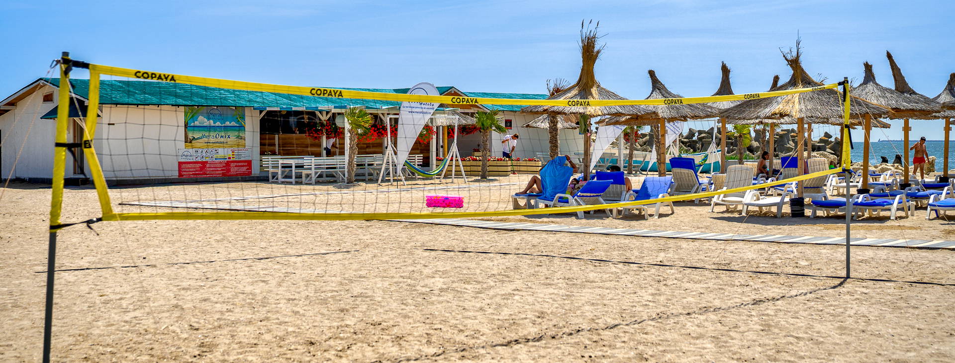 Mera Onix Obrázok63