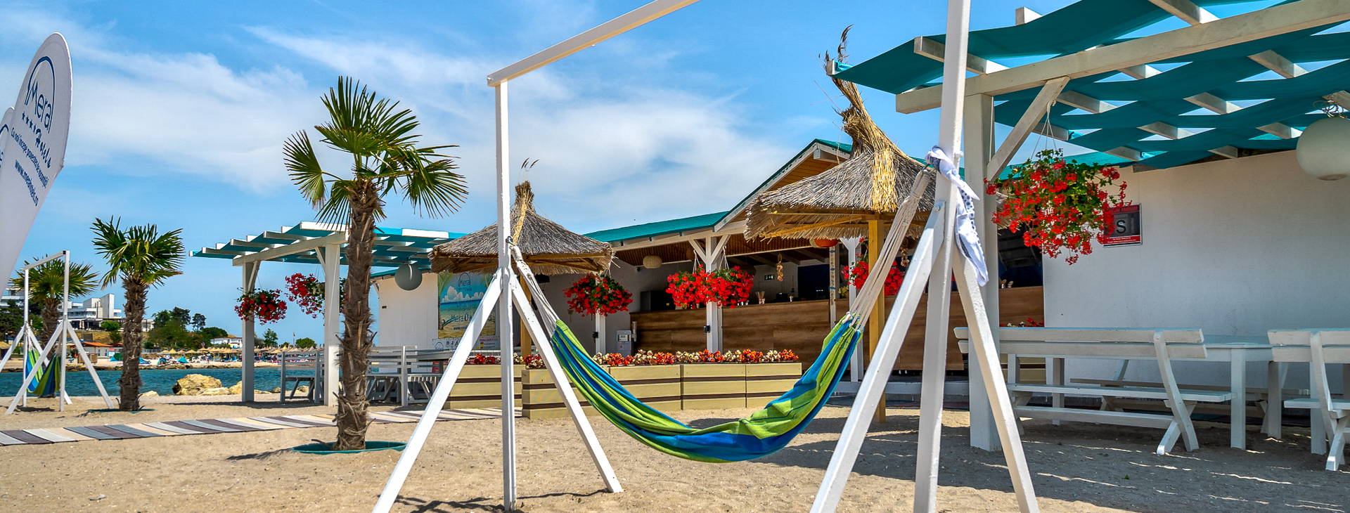 Mera Onix Obrázok10