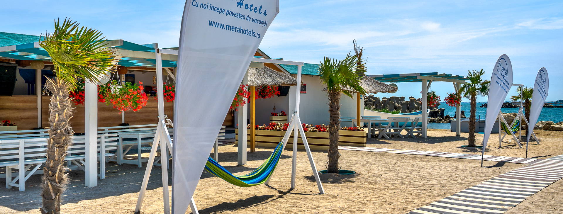 Mera Onix Obrázok11