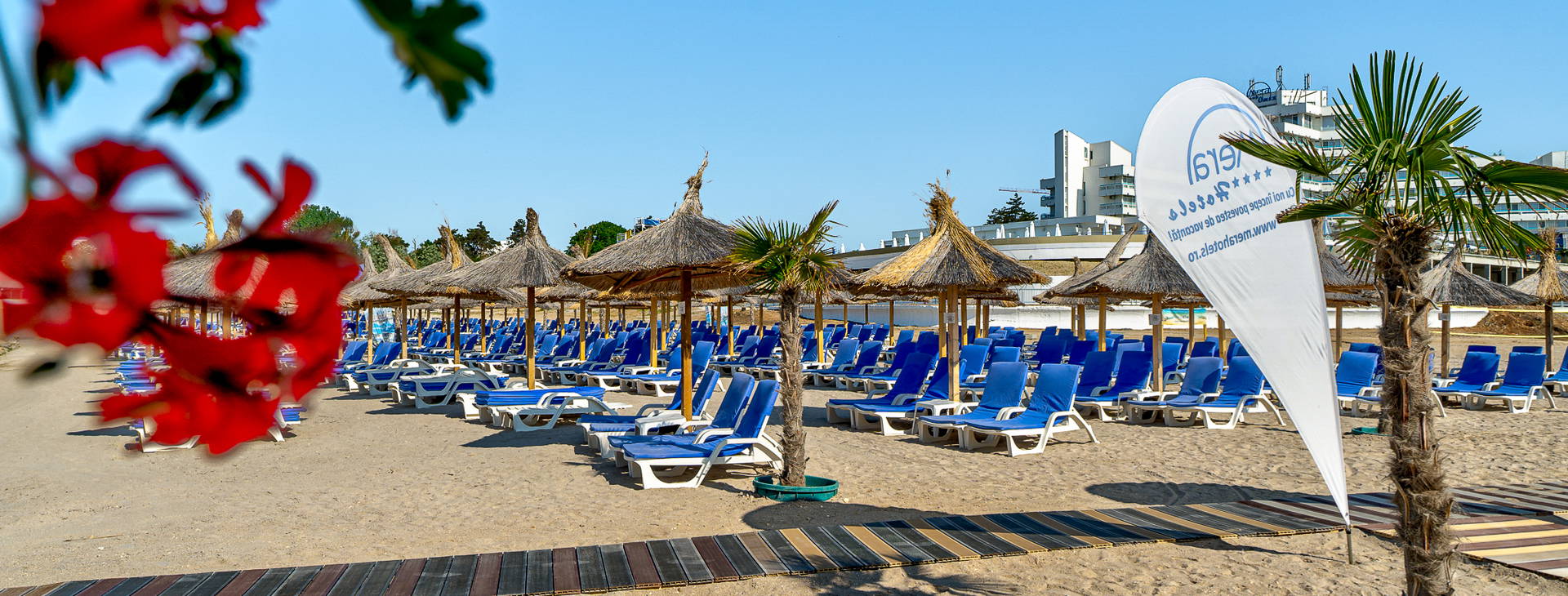 Mera Onix Obrázok12